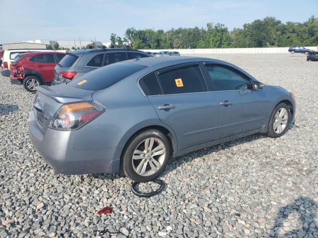 Vin: 1n4bl2ap8cc127675, lot: 59113235, nissan altima sr 20123