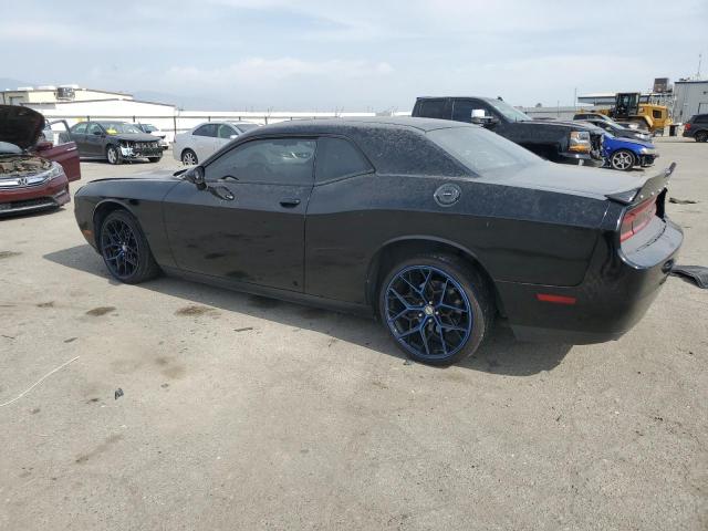 Vin: 2c3cdyag3dh536233, lot: 59368835, dodge challenger sxt 20132