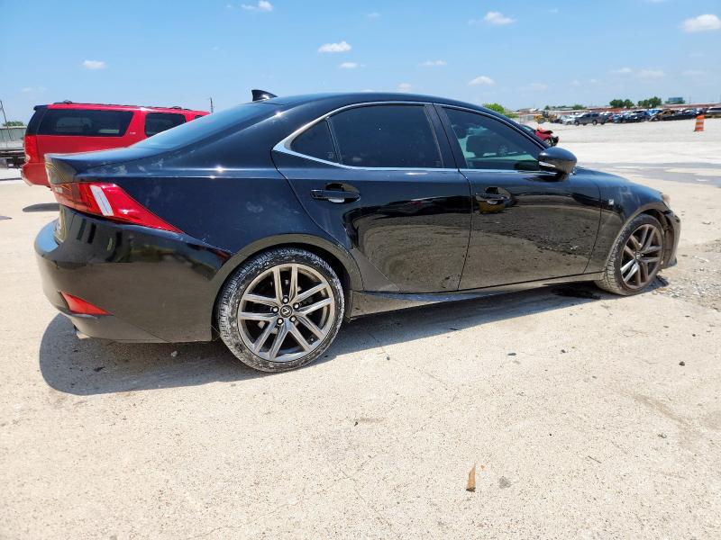 Vin: jthbf1d24e5031835, lot: 60915895, lexus is 250 20143
