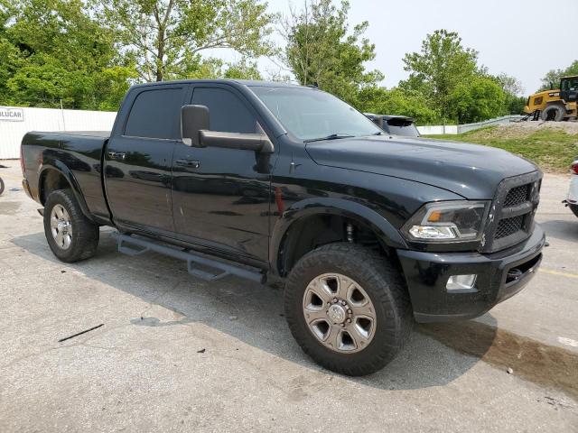 2017 RAM 2500 SLT - 3C6UR5DL9HG667902
