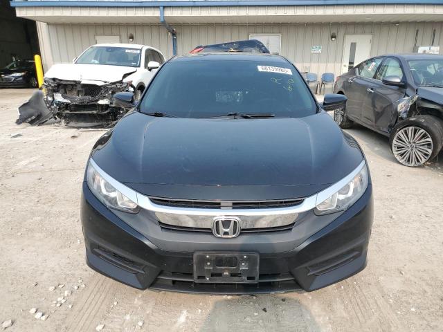 2017 HONDA CIVIC EX 19XFC2F74HE022491