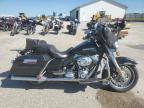 2012 HARLEY-DAVIDSON FLHTK ELEC - 1HD1KEM11CB688029