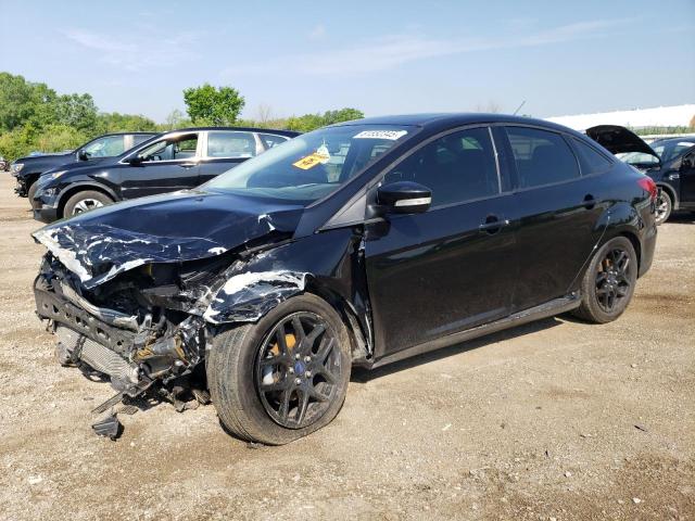 Vin: 1fadp3f21gl251261, lot: 61552345, ford focus se 2016 img_1