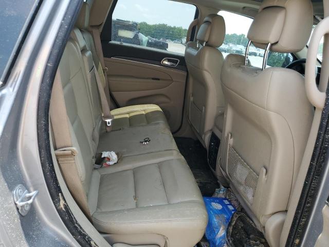 2021 JEEP GRAND CHER - 1C4RJEBG4MC844459