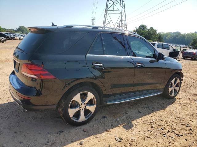 Vin: 4jgda5jb4ga757172, lot: 60848325, mercedes-benz gle-class 350 20163