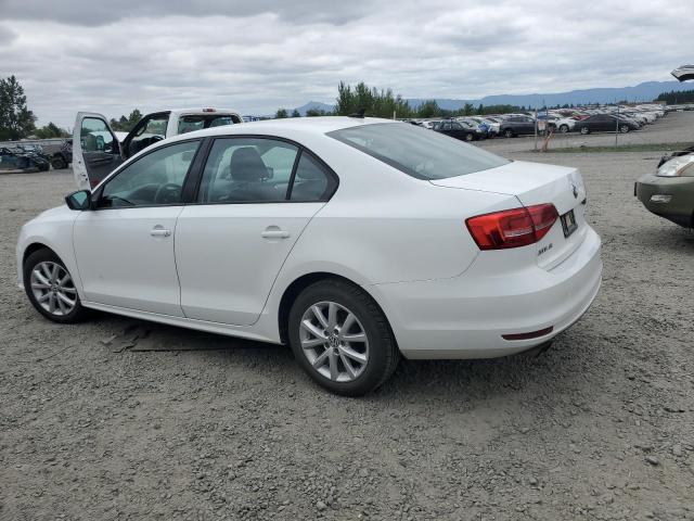 2015 VOLKSWAGEN JETTA SE 3VWD17AJ2FM276276