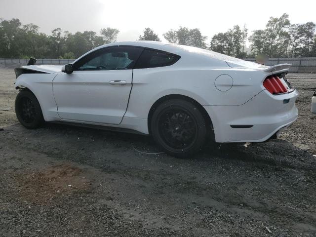 Vin: 1fa6p8am2f5358062, lot: 60034595, ford all models 20152