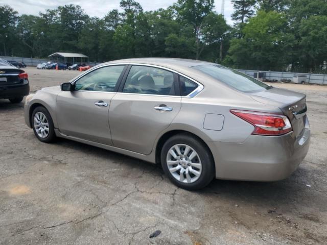 Vin: 1n4al3ap6dc108092, lot: 61607965, nissan altima 2.5 20132
