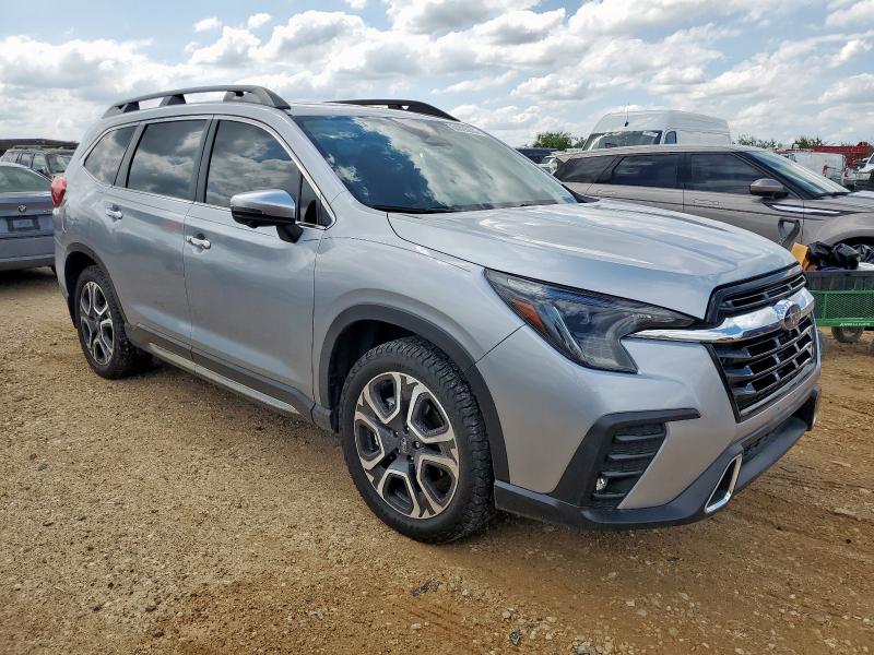 2023 SUBARU ASCENT TOU 4S4WMAWD9P3451480