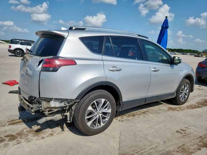 Vin: jtmrjrev1gd037106, lot: 61801485, toyota rav4 xle 20163