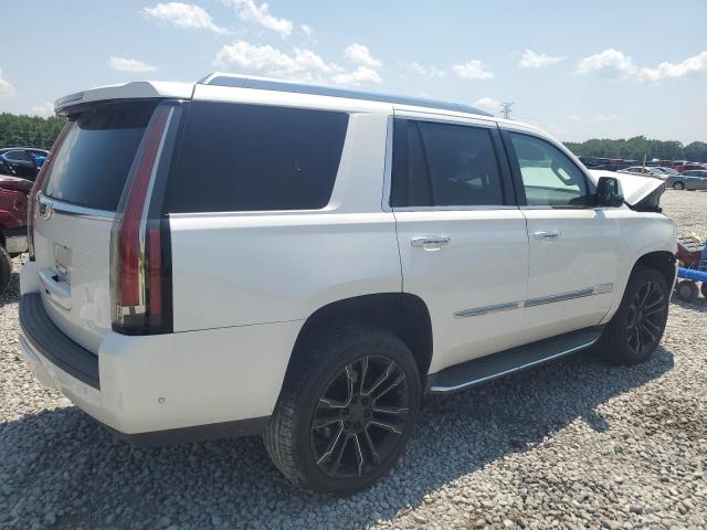 Vin: 1gys3akj6hr302356, lot: 60189625, cadillac escalade 20173