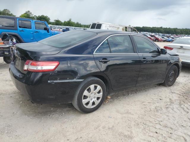 Vin: 4t4bf3ek2br180498, lot: 59359405, toyota camry base 20113
