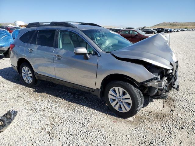 2017 SUBARU OUTBACK 2. 4S4BSACC4H3201257