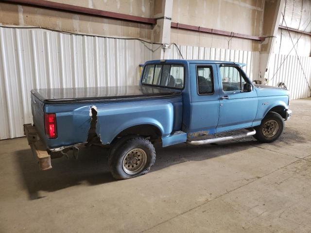 Vin: 1ftex14n2pkb50753, lot: 61099185, ford all models 19933