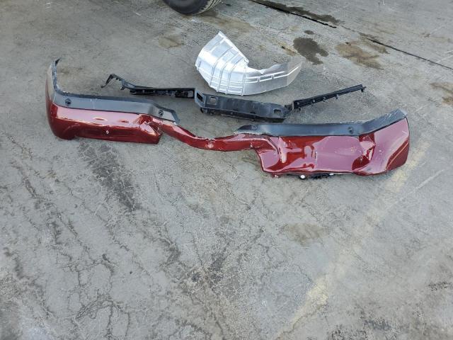 2024 RAM 2500 LARAM 3C6UR5FL2RG245033