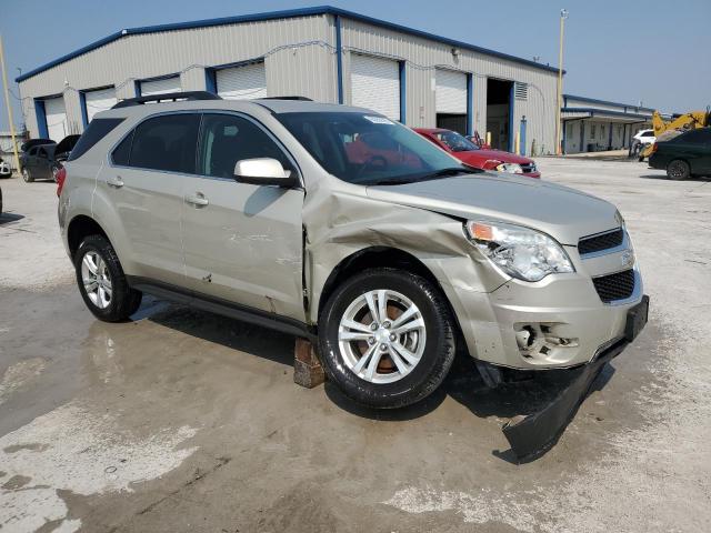 Vin: 2gnalbek2f6283106, lot: 60260395, chevrolet equinox lt 20154