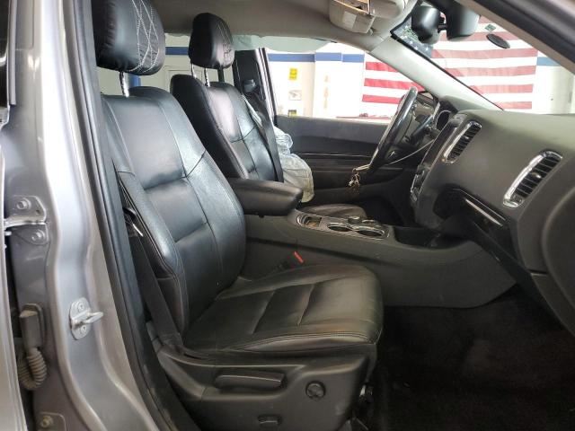 2015 DODGE DURANGO LI 1C4RDJDG5FC245389