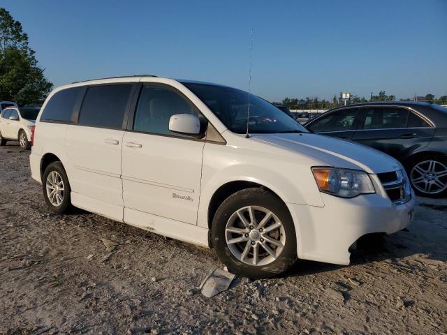 2015 DODGE GRAND CARA 2C4RDGCG9FR548560