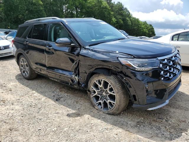 Vin: 1fmwk7hc1sgb97312, lot: 59141115, ford explorer platinum 20254