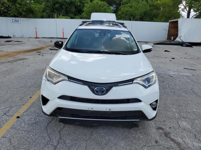 2017 TOYOTA RAV4 HV LE JTMRJREV3HD073008