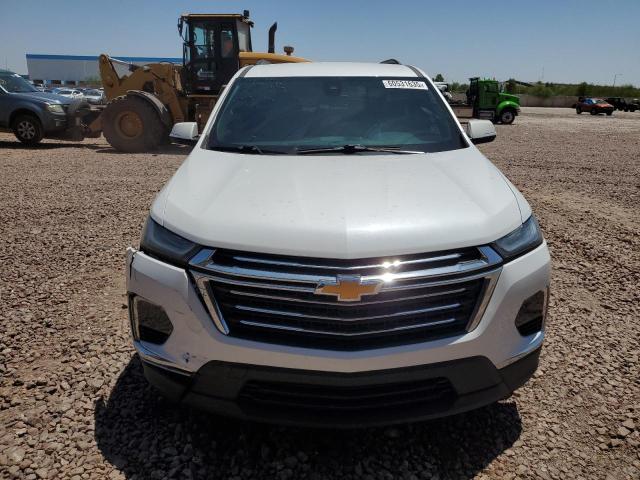 2023 CHEVROLET TRAVERSE L 1GNERGKW3PJ167874