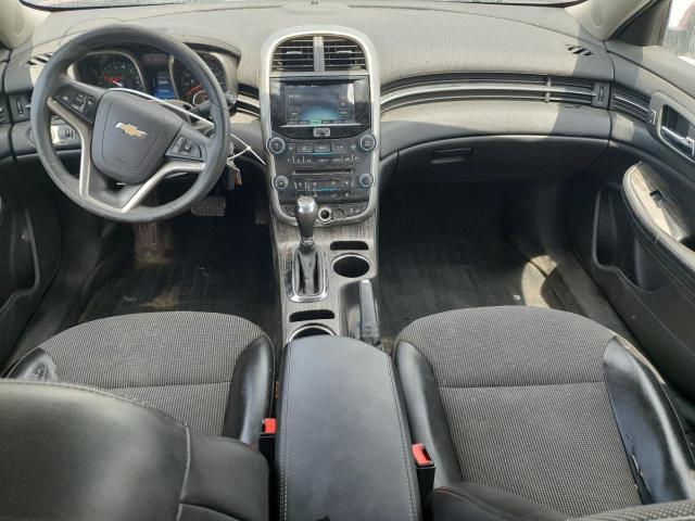 2014 CHEVROLET MALIBU 1LT - 1G11C5SL9EF241178