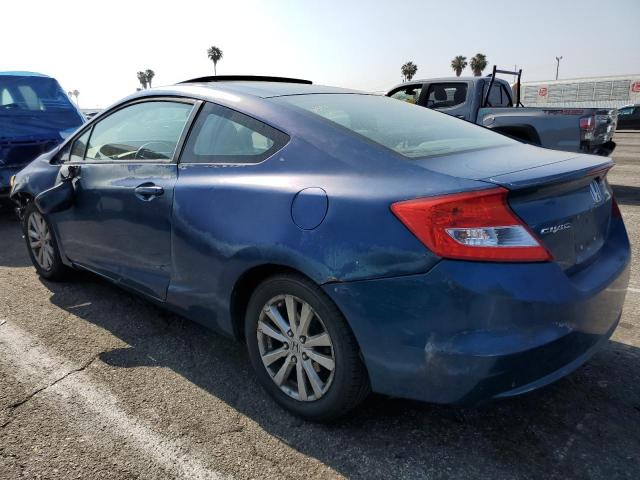 Vin: 2hgfg3b15ch533573, lot: 60104125, honda civic exl 20122