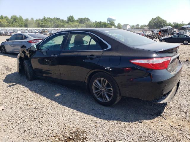 Vin: 4t1bf1fk2gu190601, lot: 61969835, toyota camry le 20162