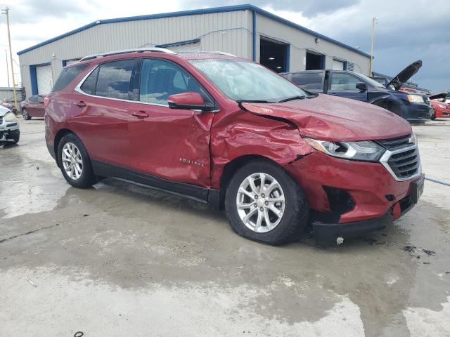 Vin: 2gnaxjev4j6247046, lot: 62729855, chevrolet equinox lt 20184