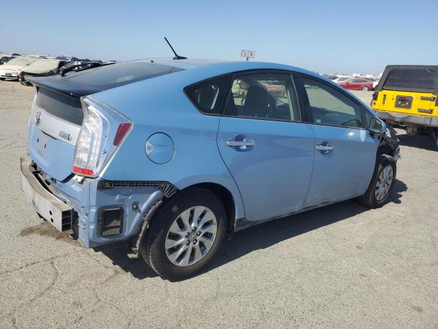 Vin: jtdkn3dp3e3056040, lot: 60704455, toyota prius 20143