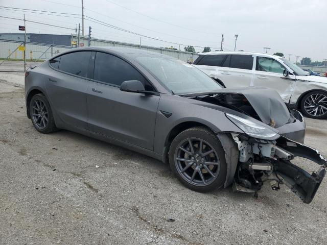 2020 TESLA MODEL 3 5YJ3E1EA5LF658974