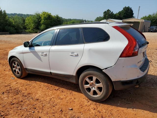 Vin: yv4982dl1a2084042, lot: 62006185, volvo xc60 3.2 20102