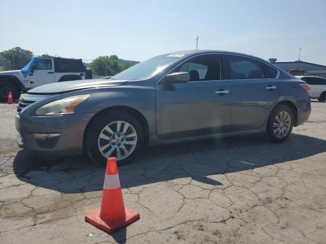 Vin: 1n4al3ap9fc584422, lot: 61640775, nissan altima 2.5 2015 img_1