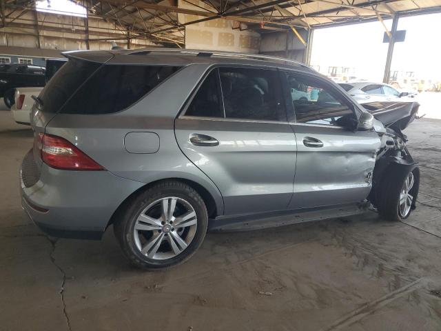 Vin: 4jgda5jb0da212288, lot: 61867235, mercedes-benz m-class 350 20133