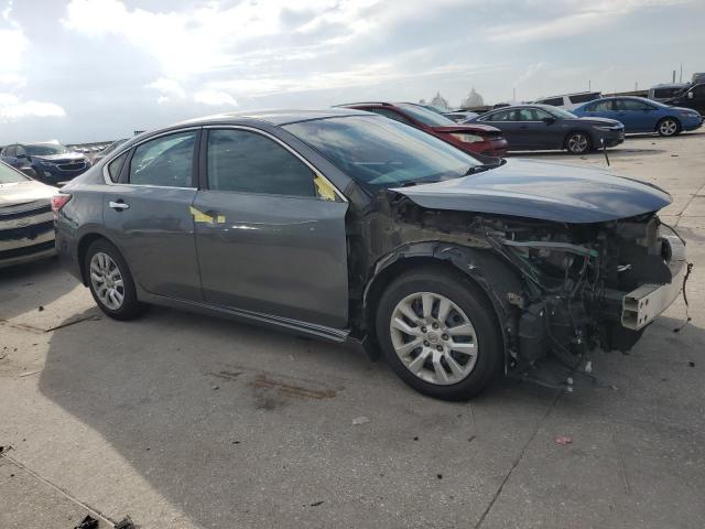 Vin: 1n4al3ap1fn401020, lot: 60909305, nissan altima 2.5 20154