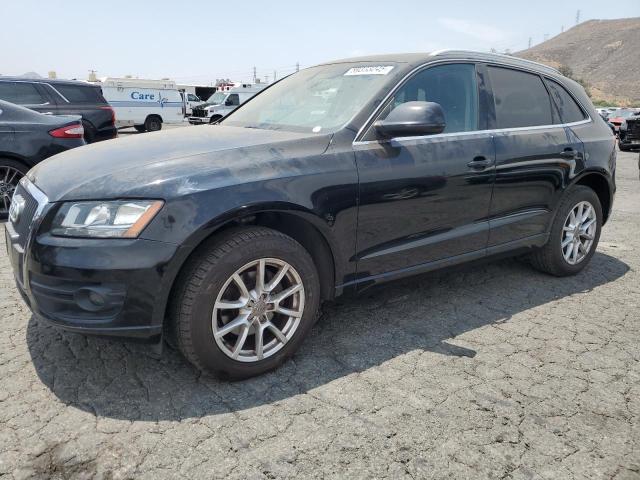 Vin: wa1cfafp9ca032279, lot: 59333245, audi q5 premium 2012 img_1