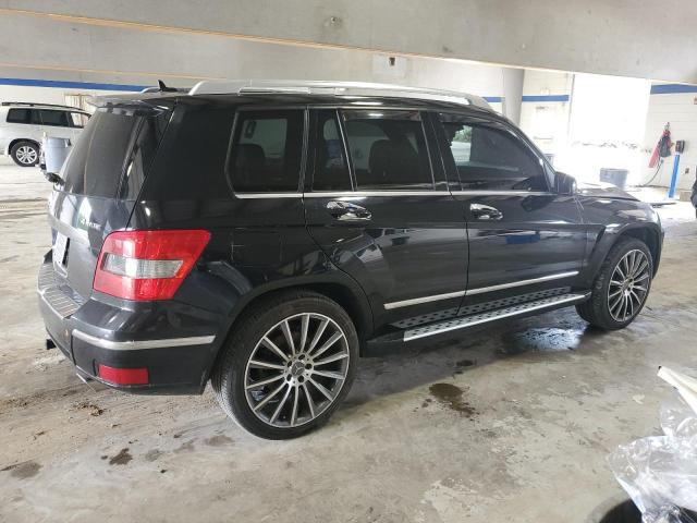 Vin: wdcgg8hb9af275910, lot: 61478015, mercedes-benz glk-class 350 4matic 20103