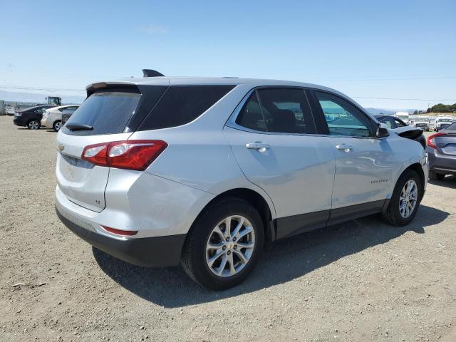 Vin: 2gnaxjev1j6119024, lot: 60266045, chevrolet equinox lt 20183
