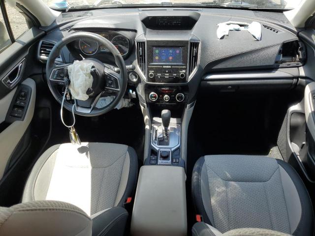 2024 SUBARU FORESTER P JF2SKADC8RH429514