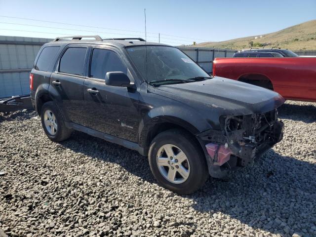 Vin: 1fmcu5k30bkc25365, lot: 61581755, ford escape hybrid 20114