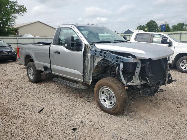 Vin: 1ftbf2ba2ree51567, lot: 59839015, ford f250 super duty 20244