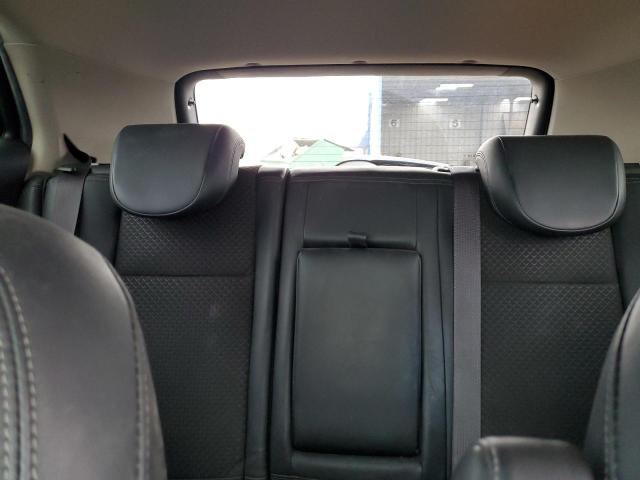 2018 BUICK ENCORE PRE - KL4CJESB0JB558257