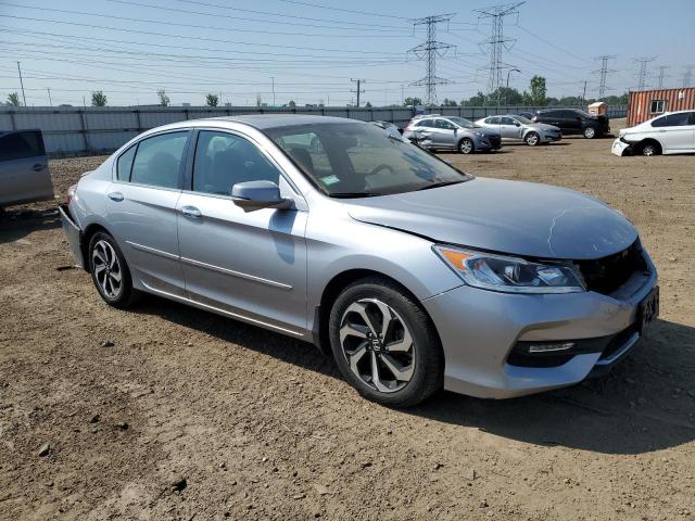 Vin: 1hgcr2e72ha089646, lot: 59808475, honda accord ex 20174