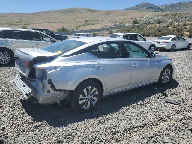 Vin: 1n4bl4bv9kc228957, lot: 61101775, nissan altima s 20193