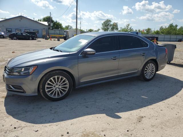 Vin: 1vwbt7a36gc029171, lot: 57123495, volkswagen passat se 2016 img_1