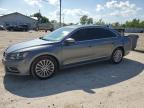 2016 VOLKSWAGEN PASSAT SE - 1VWBT7A36GC029171