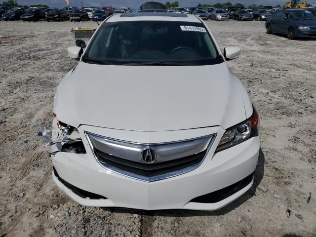 2014 ACURA ILX 20 - 19VDE1F34EE015053