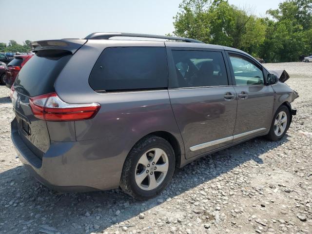 Vin: 5tdkk3dc2fs650446, lot: 59898465, toyota all models le 20153