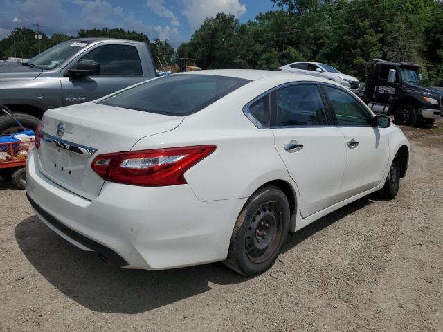 Vin: 1n4al3ap1hn362321, lot: 61072705, nissan altima 2.5 20173