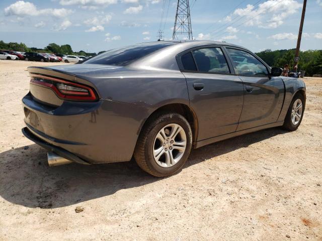Vin: 2c3cdxbg8fh776261, lot: 60193525, dodge charger se 20153